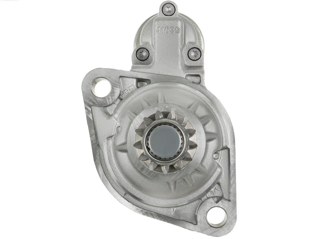 Rozrusznik AS-PL S0873(SEG)