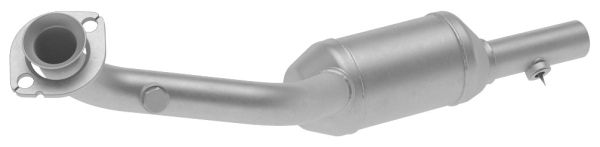 Katalizator hella 8le 366 051-251 HELLA 200109925R