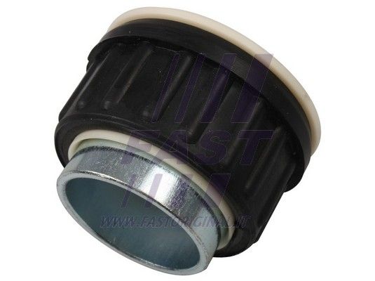 Łożyskowanie, wahacz FAST FT18393