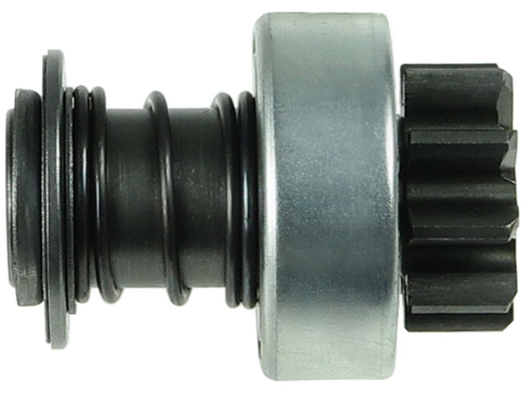 cuplaj unisens,demaror AS-PL AS SD0026