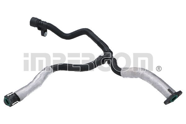 Przewód powietrza doładowującego ORIGINAL IMPERIUM 223845