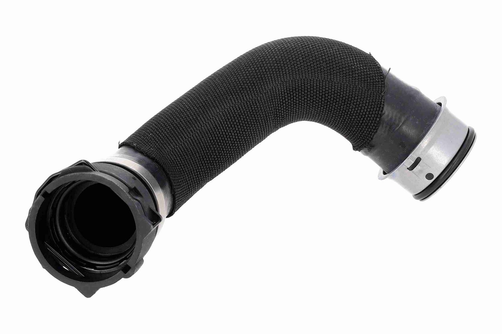 Furtun radiator VAICO V30-4767