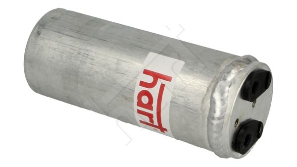 Osuszacz, klimatyzacja HART 607 782