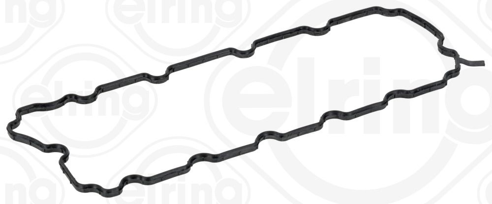 Garnitura baie ulei ELRING B29.930
