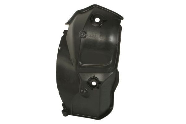 Detailid,rattakoobas