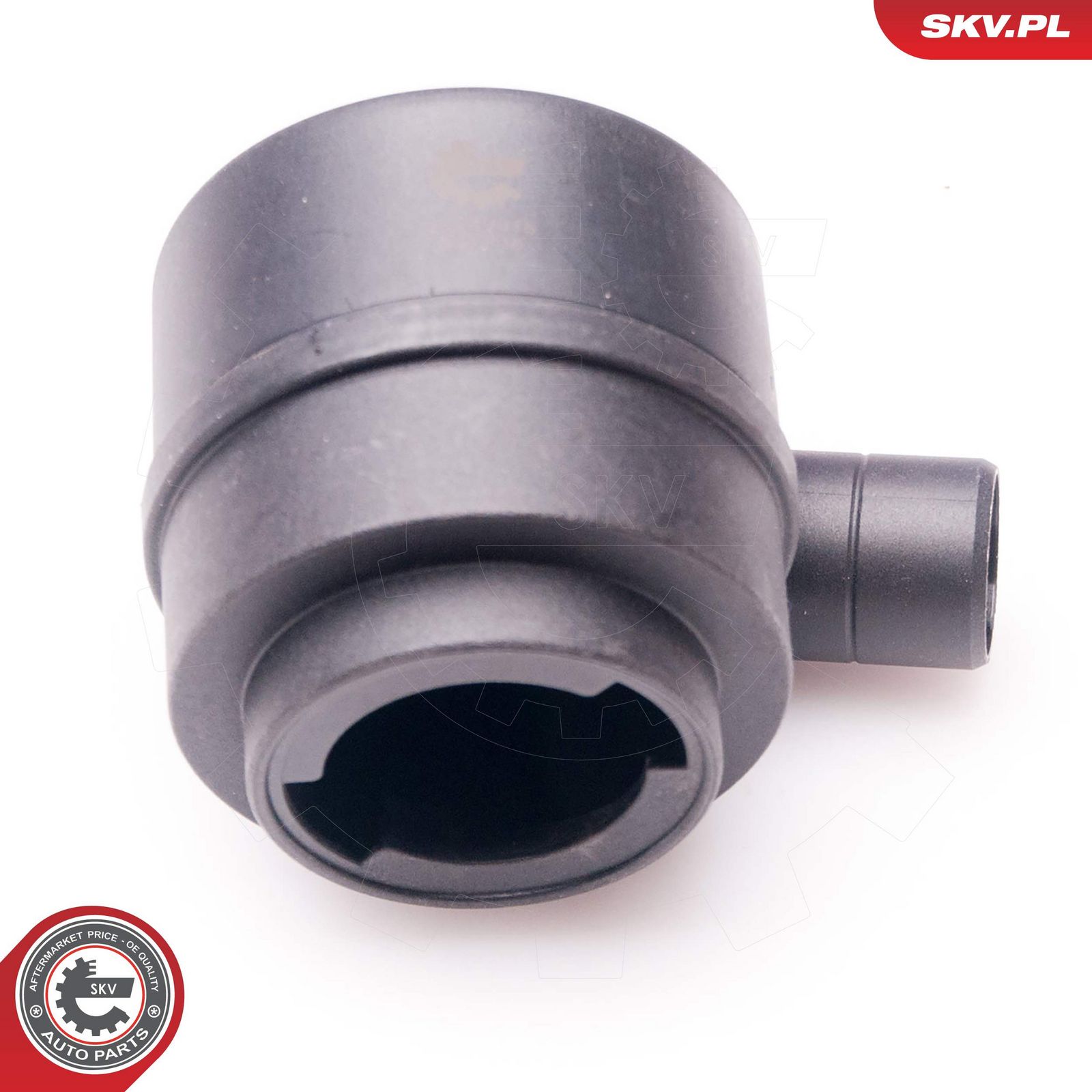 Levně Ventil, odvětrání klikové skříně ESEN SKV 31SKV015