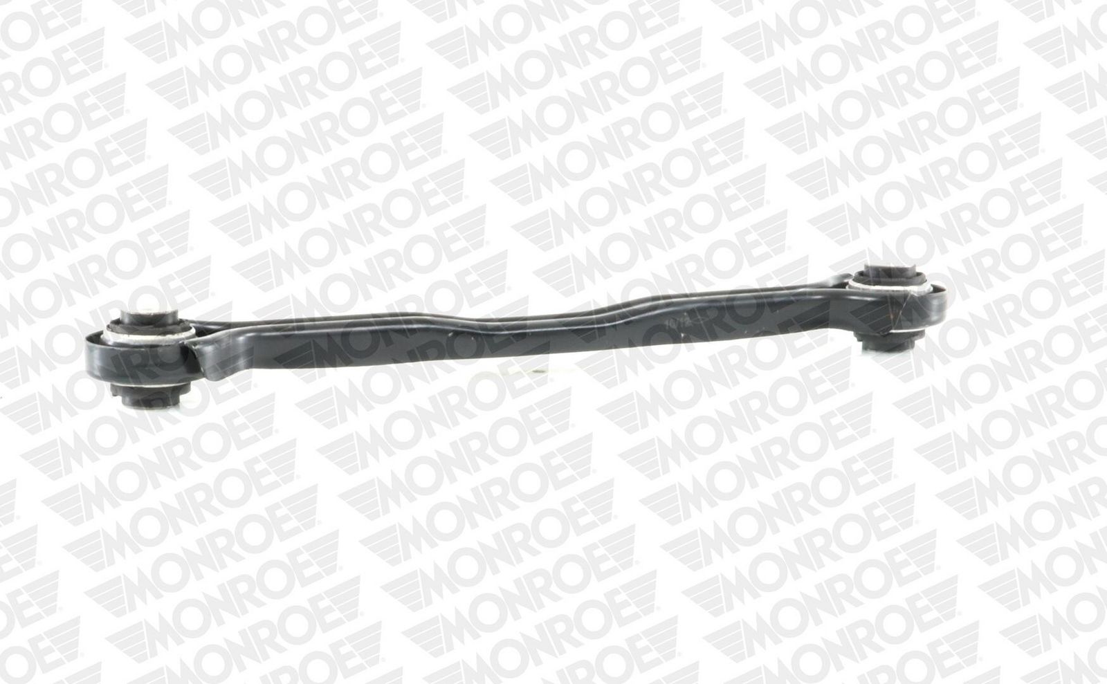 Levně Řídicí páka, zavěšení kol MONROE L11554