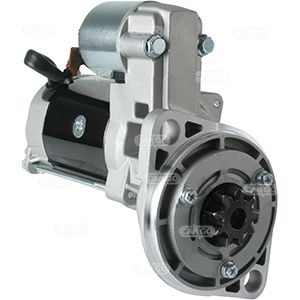 starter HC-Cargo F 032 114 213