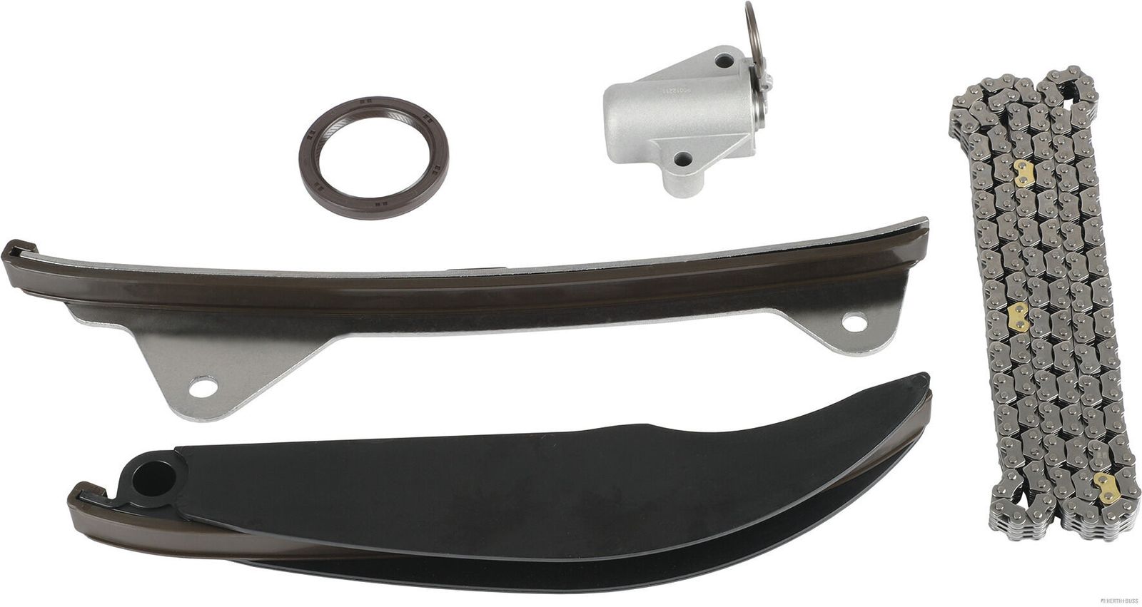 chit lant de distributie HERTH+BUSS JAKOPARTS J1190510