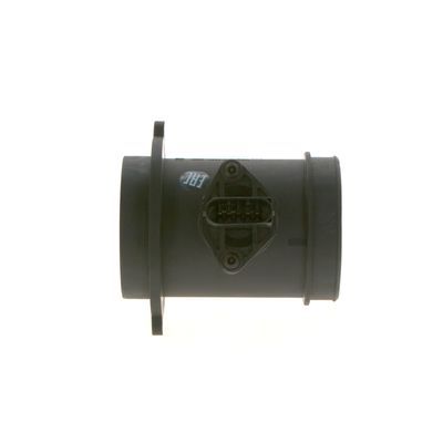 Przepływomierz masowy powietrza BOSCH 0 281 002 152