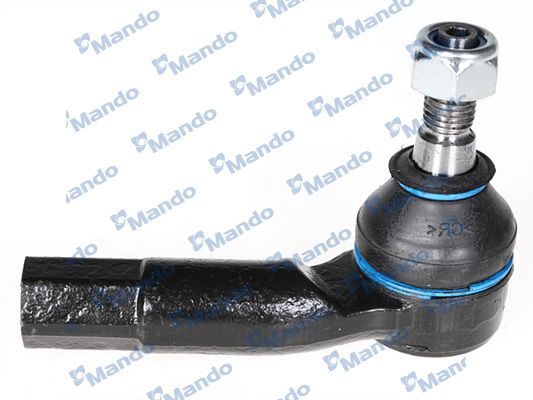 Końcówka drążka kierowniczego poprzecznego MANDO MTG055770
