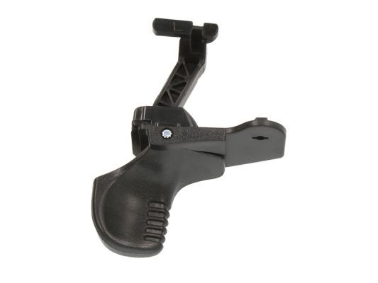 Väljaspoolne uksekäepide