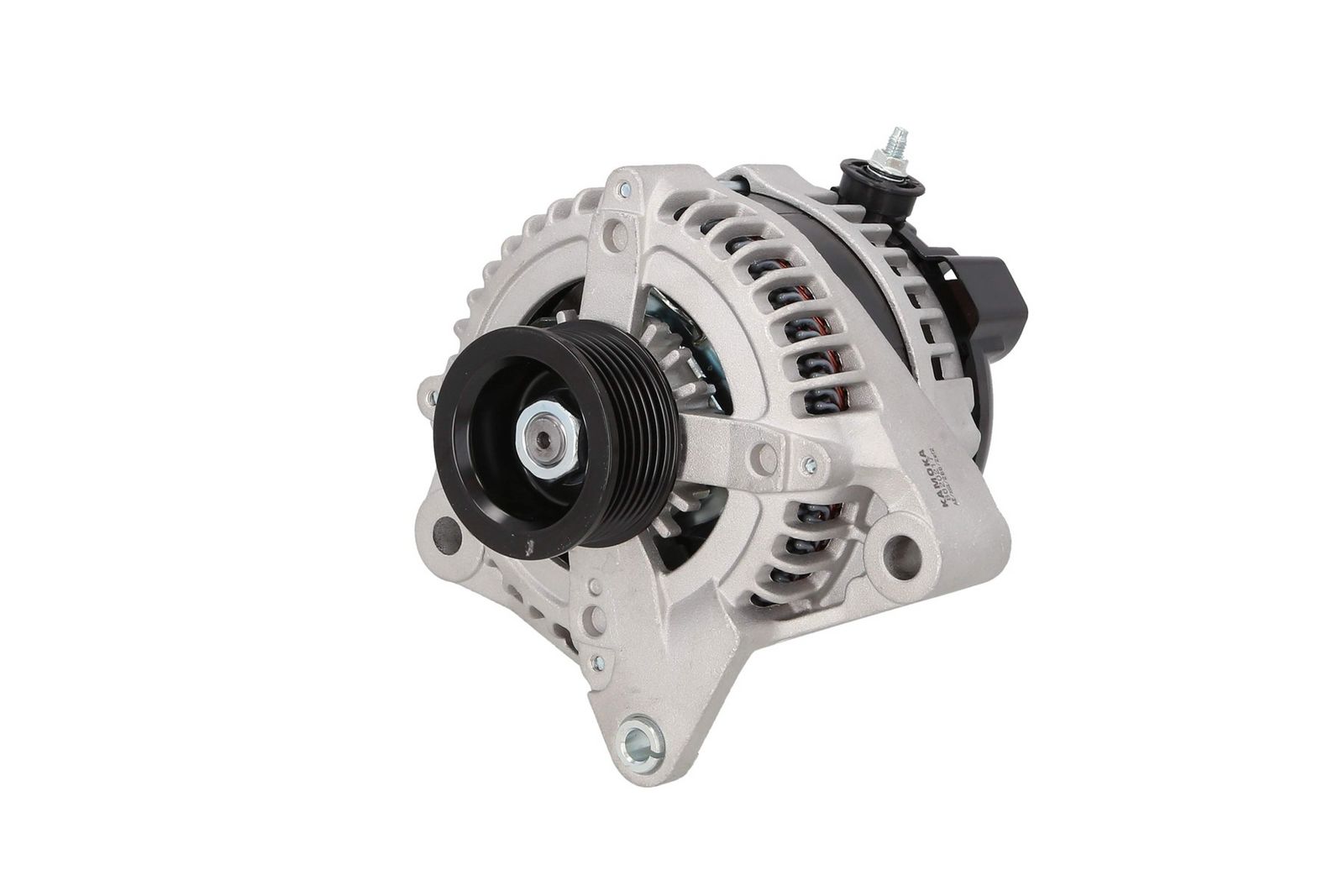 Generator / Alternator KAMOKA 8620217