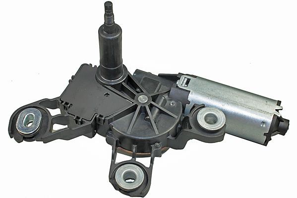 motor stergator METZGER 2190825