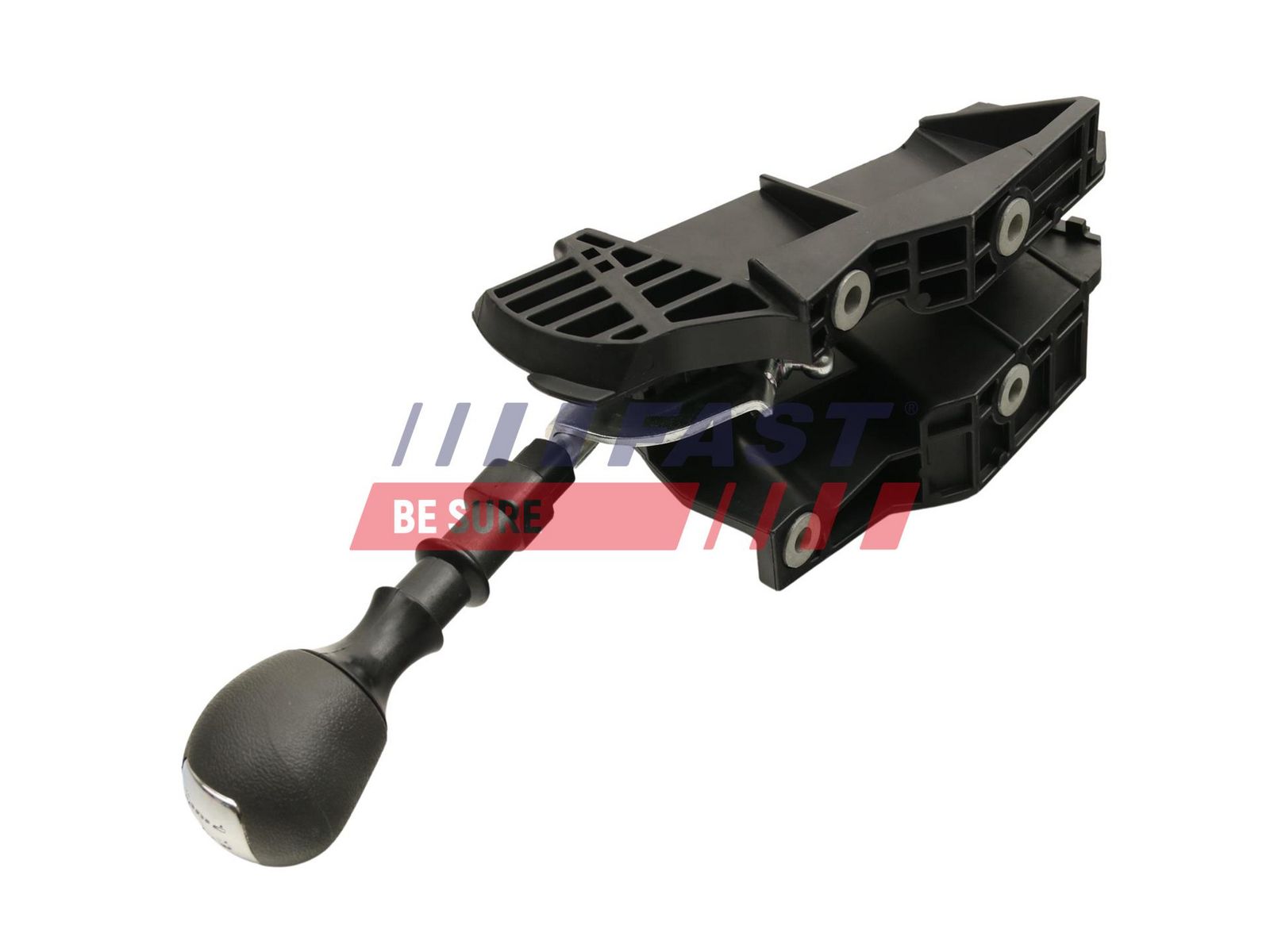 Levně Originál OEM 5801283903