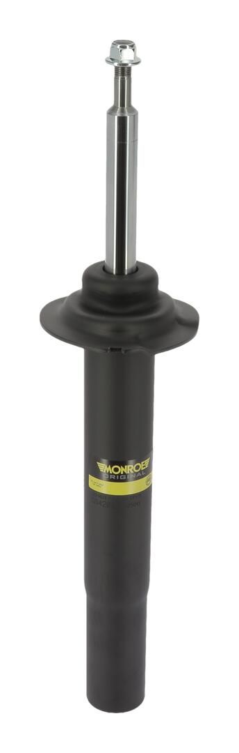 amortizor MONROE ORIGINAL (Gas Technology) G8428