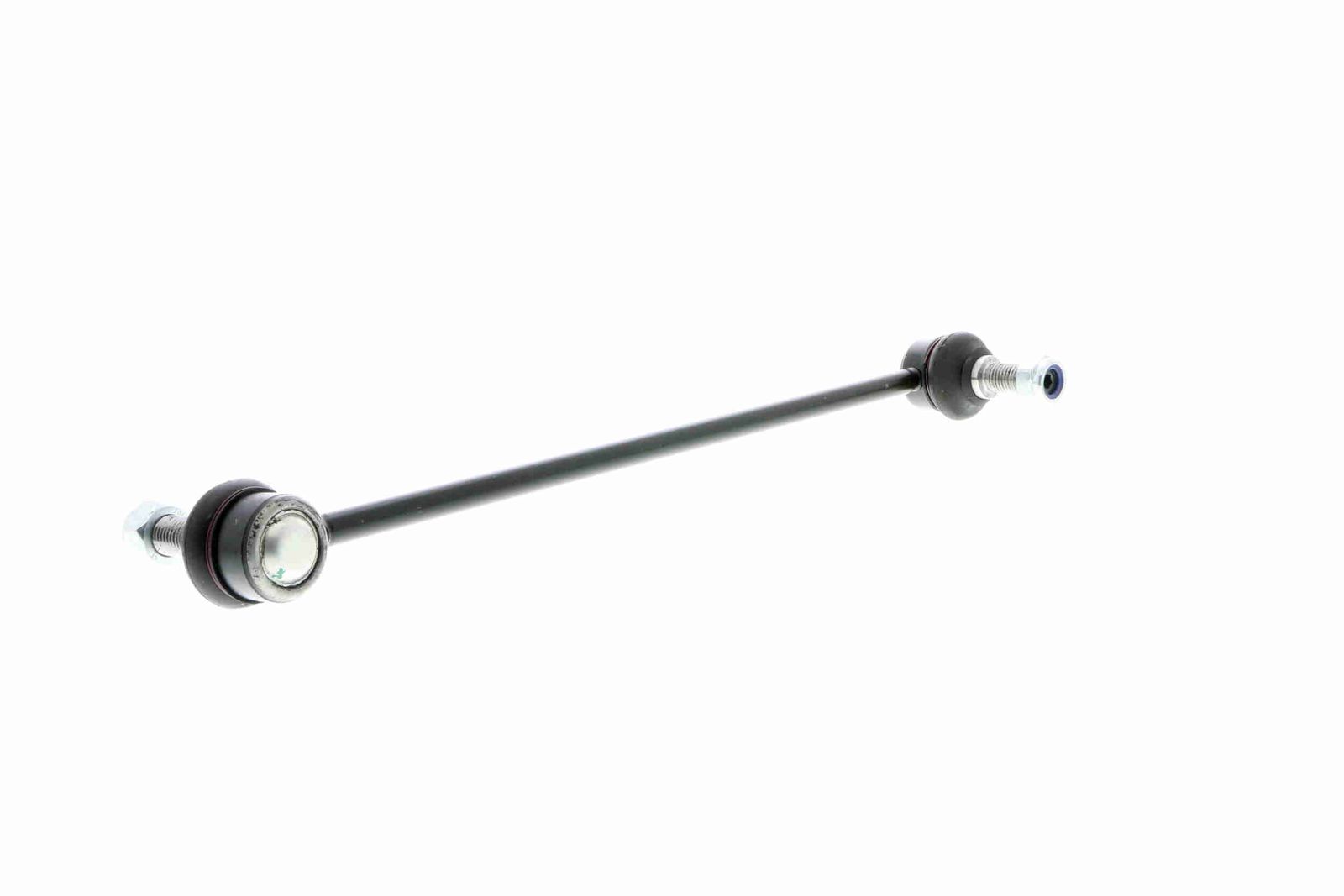 Drążek / wspornik, stabilizator VAICO V20-9754