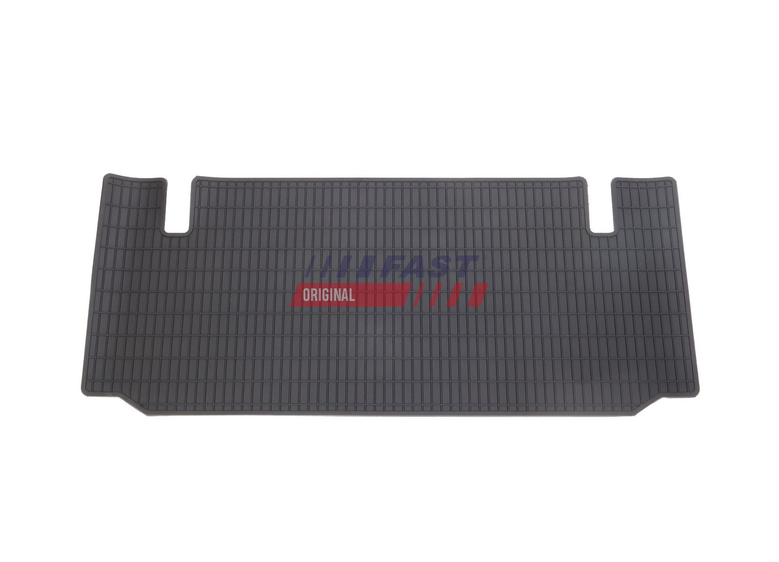 Levně Prostor pro nohy - podložka FAST FT96114