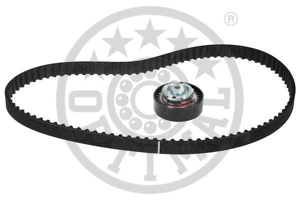 Zestaw paska rozrządu OPTIMAL SK-1704