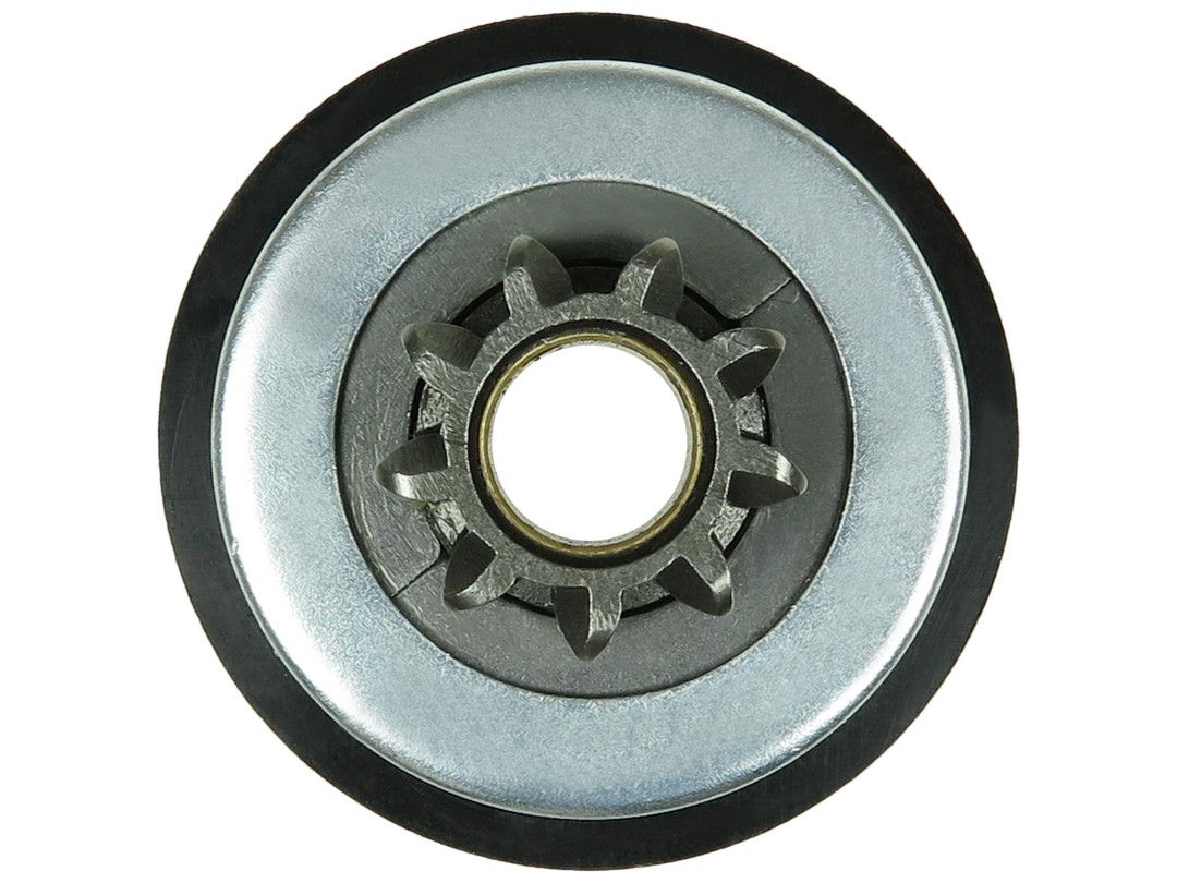 Levně Volnoběžný převod, startér AS-PL SD0057