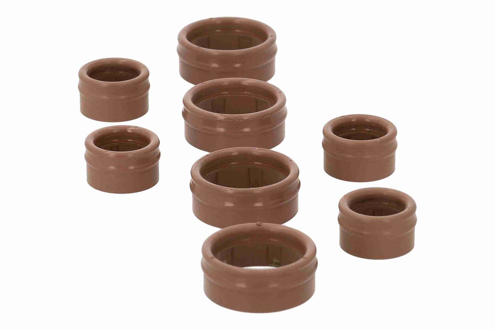 Kit de joints toriques, climatisation
