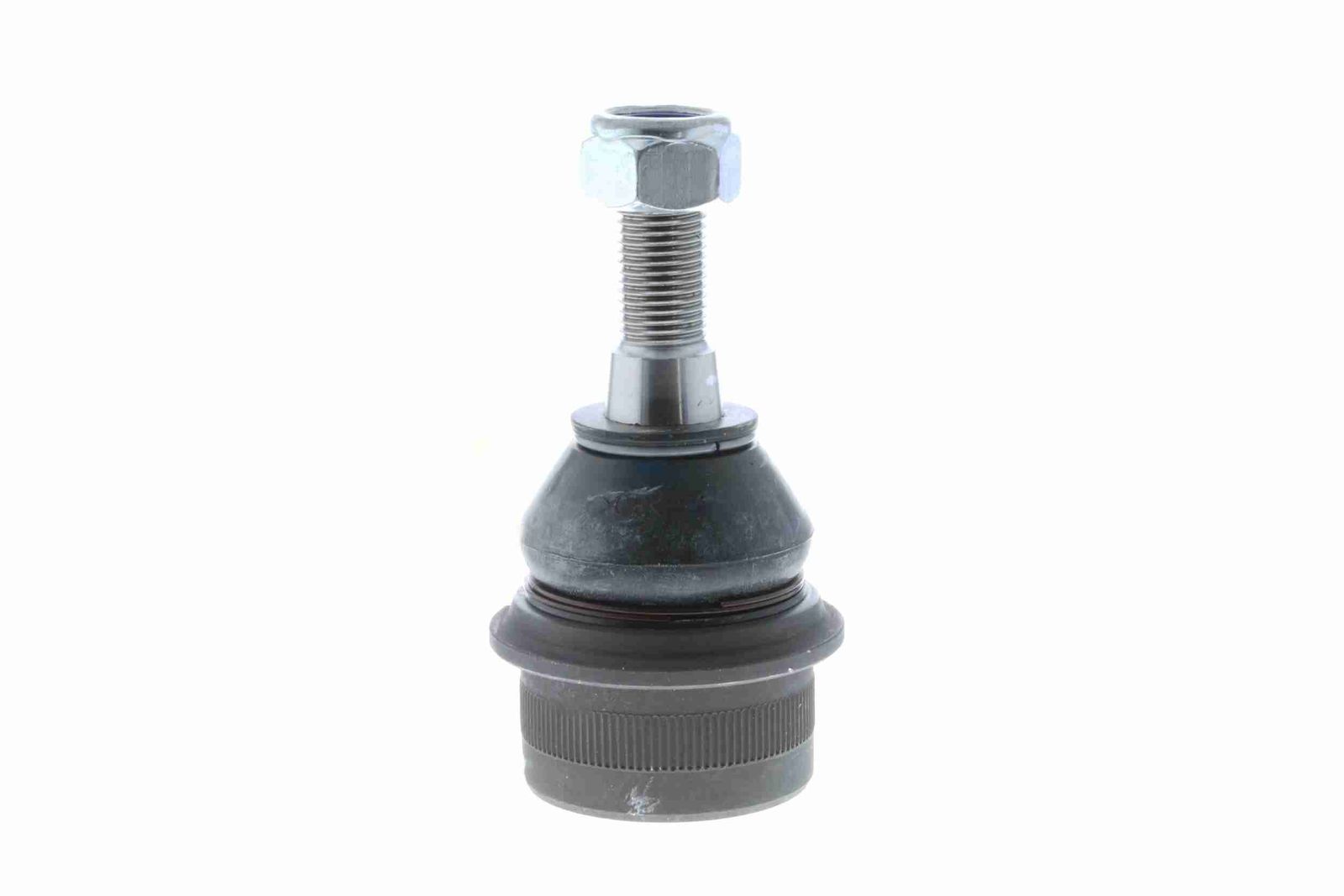 Rotule de suspension