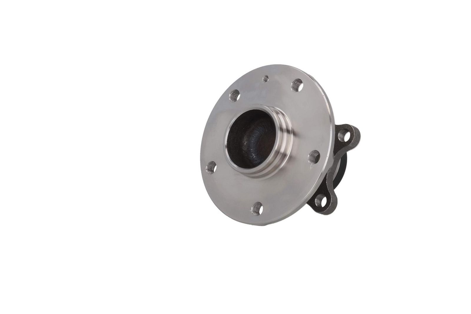 Set rulment roata KAMOKA 5500234