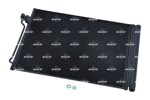 Kondensaator,kliimaseade