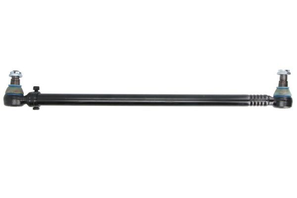 Bieleta, directie REINHOCH RH51-8031