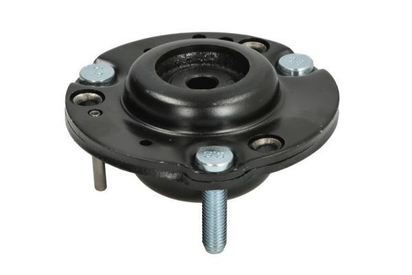 Rulment sarcina suport arc Magnum Technology A7G058