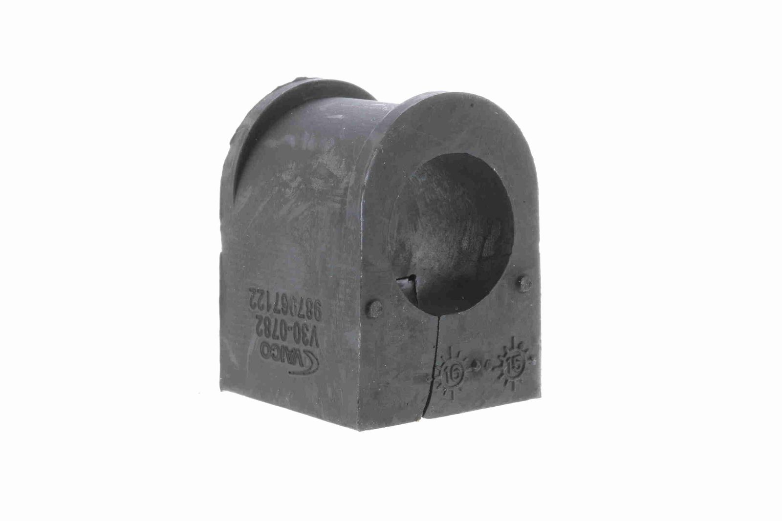 Zawieszenie, stabilizator VAICO V30-0782