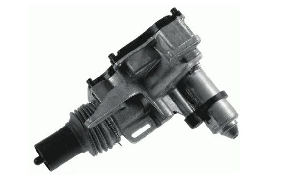 MTR 12209965