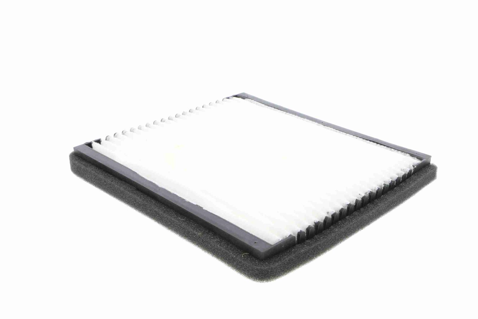 Filtre, air de l'habitacle