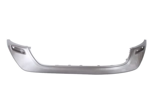 Banda de protectie, bara de protectie BLIC 5703-05-8126970P