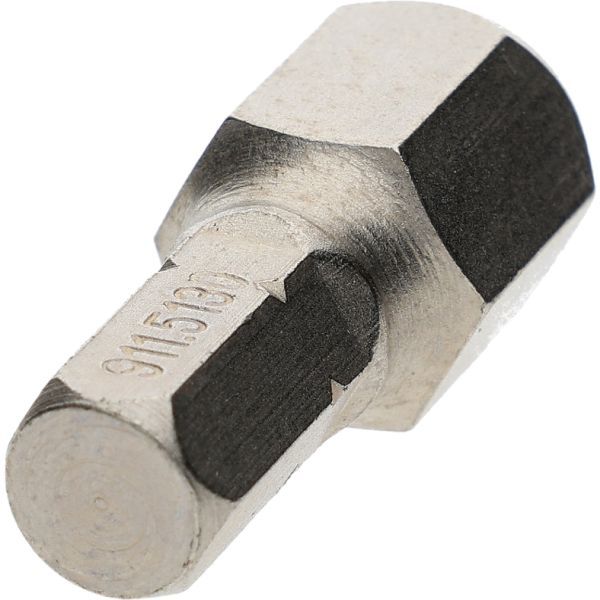 Levně šroubovací bit KS TOOLS 911.5130