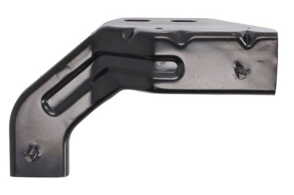 Support, pare-chocs OE IVECO 5801366097