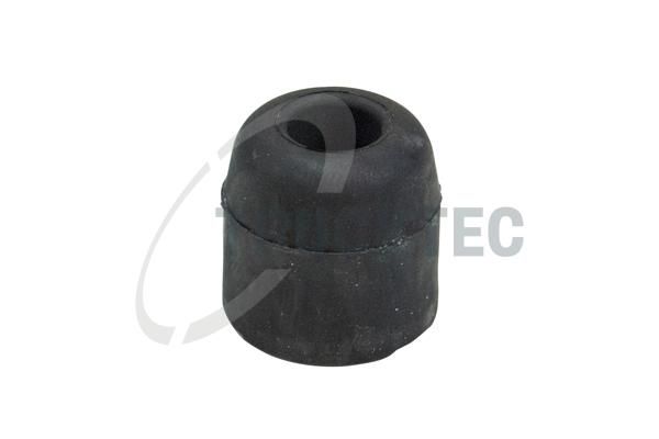tampon cauciuc,cabina soferului TRUCKTEC AUTOMOTIVE 03.30.008