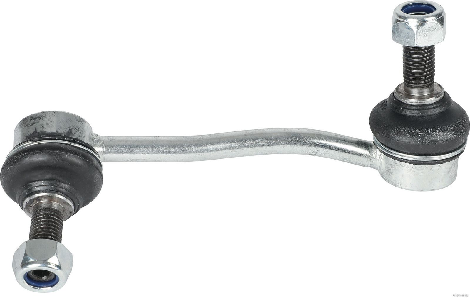 Brat/bieleta suspensie, stabilizator HERTH+BUSS JAKOPARTS J4970819