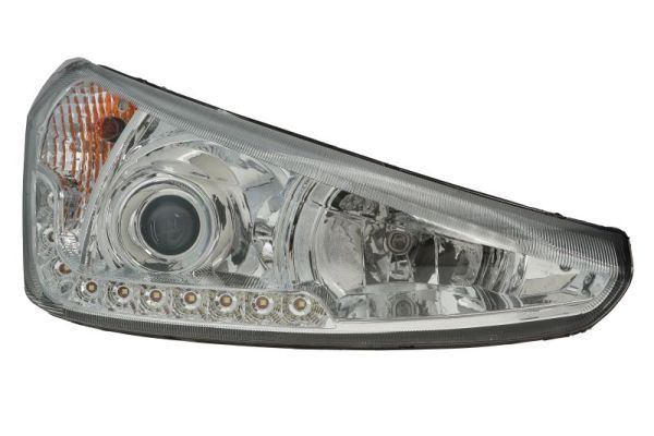 Far TRUCKLIGHT HL-IR011R