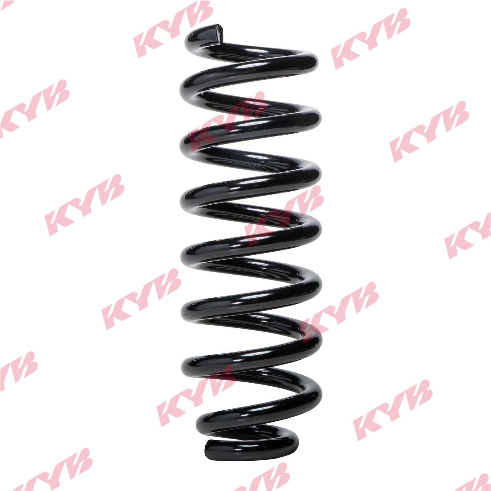 Arc spiral KYB K-Flex RA5848