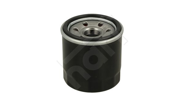 Filtr oleju HART 382 751