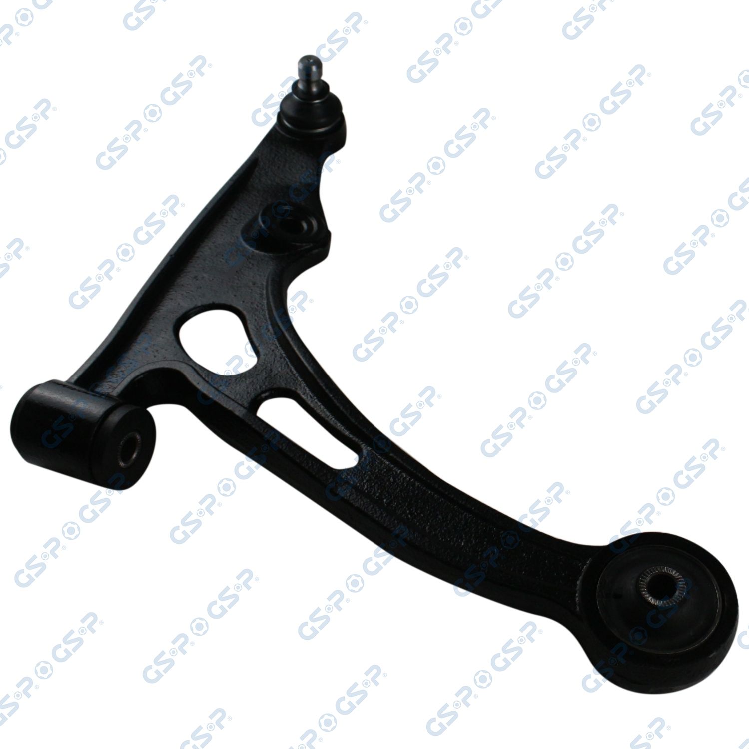 GSP S061070
