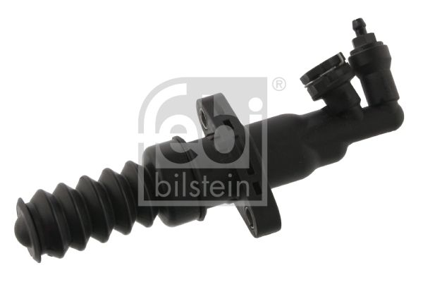 Siłownik, sprzęgło FEBI BILSTEIN 34933