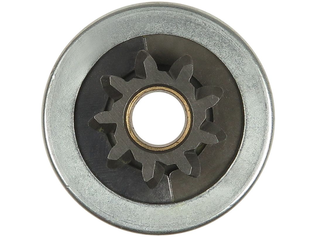 Levně Volnoběžný převod, startér AS-PL SD0171