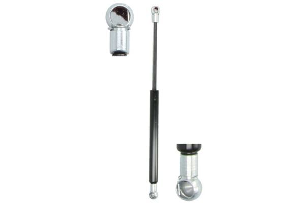 Telescop gaz usa Magnum Technology MGS107