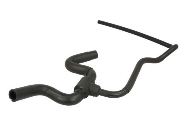furtun încălzire THERMOTEC DNF115TT