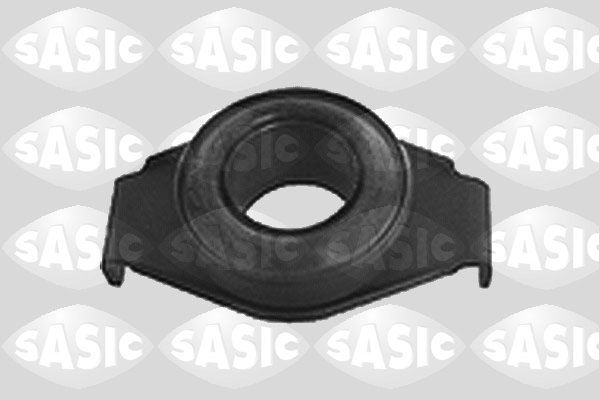Łożysko oporowe SASIC 0412272