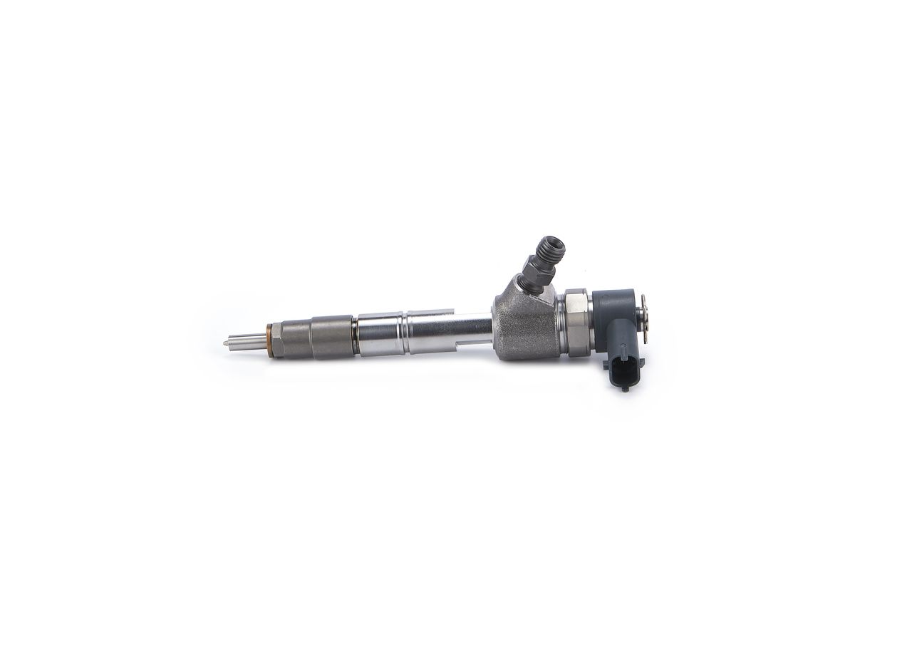 Injector BOSCH 0 445 110 412