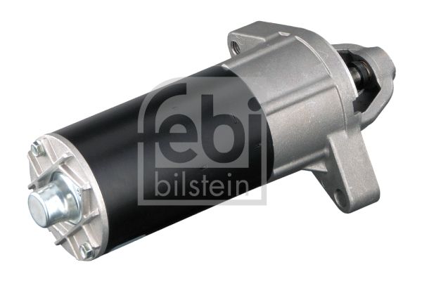 Štartér FEBI BILSTEIN 101588