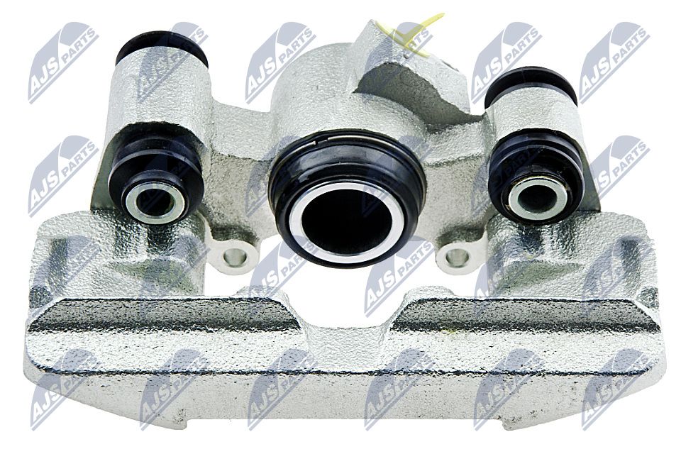 Etrier frana NTY HZT-TY-052